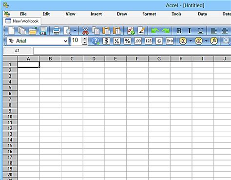 free online spreadsheet software|The 7 Best Free Spreadsheet Software in 2024 .